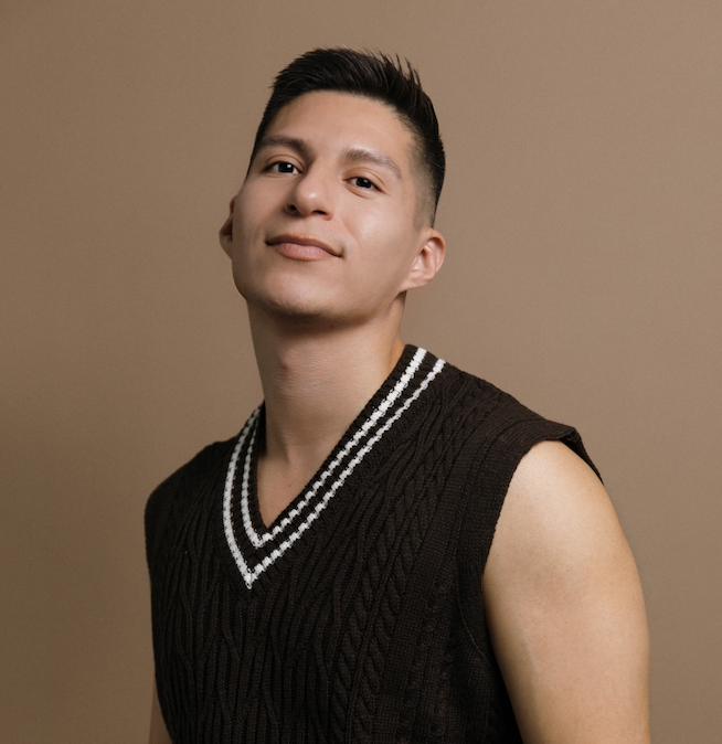 Screenshot 2025-05-02 at 2.04.48 PM